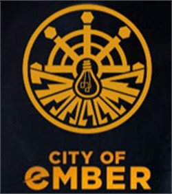 City of ember