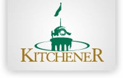 City of kitchener