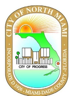 City of north miami