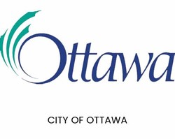 City of ottawa