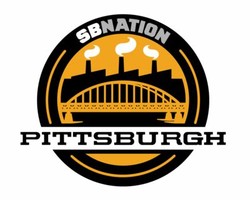 City of pittsburgh