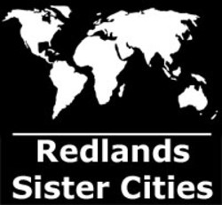 City of redlands