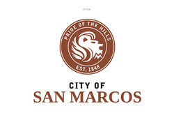 City of san marcos