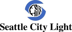 City of seattle