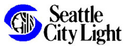 City of seattle