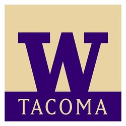 City of tacoma