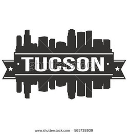 City of tucson