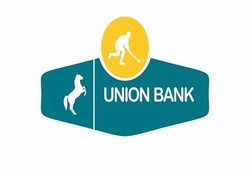 City union bank