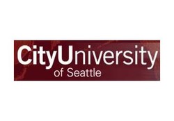 City university of seattle