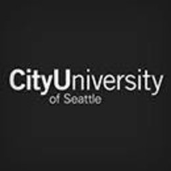 City university of seattle