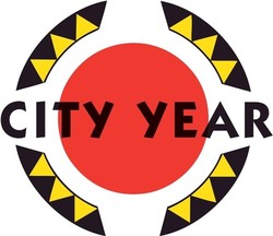 City year