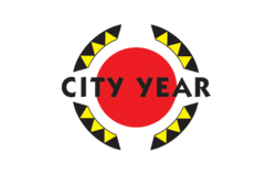 City year