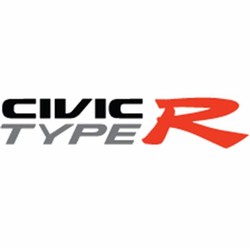 Civic type r