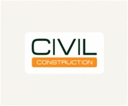 Civil contractor
