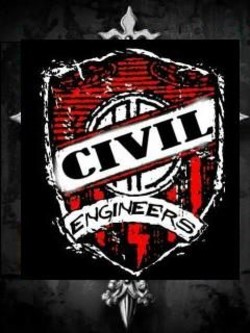 Civil engineering