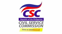 Civil service