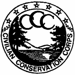 Civilian conservation corps