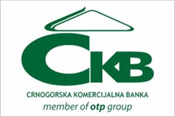 Ckb