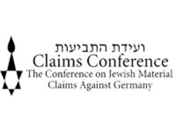 Claims conference