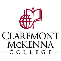 Claremont graduate university