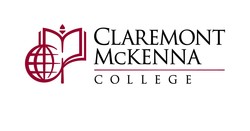Claremont graduate university