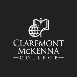 Claremont mckenna college