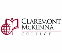 Claremont mckenna college