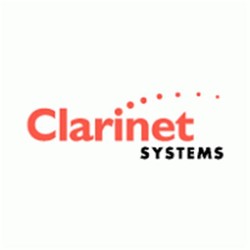 Clarinet brand