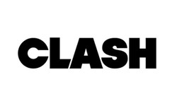 Clash magazine