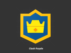 Clash royale