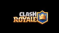 Clash royale clan