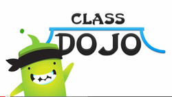Class dojo