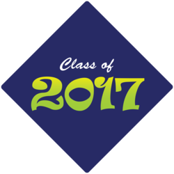 Class of 2017