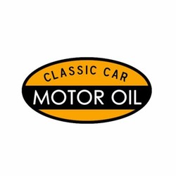 Classic car company