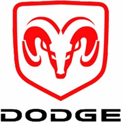 Classic dodge