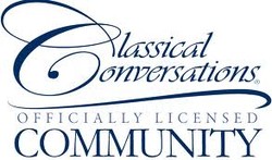 Classical conversations
