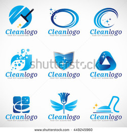 Clean water services
