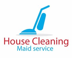Cleaning business