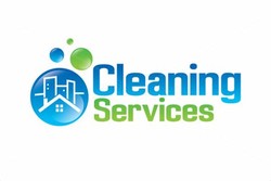 Cleaning company
