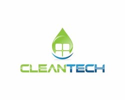 Cleantech