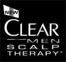 Clear men