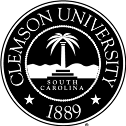 Clemson university