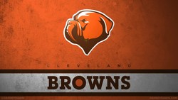 Cleveland browns new