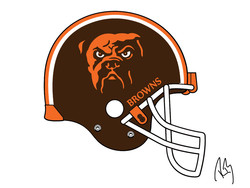 Cleveland browns new