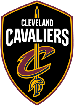 Cleveland cavaliers new