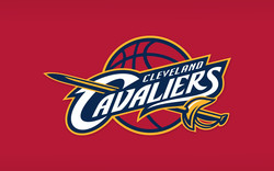 Cleveland cavaliers new