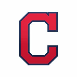 Cleveland indians c