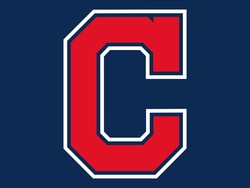 Cleveland indians new