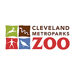 Cleveland metroparks