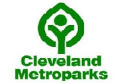 Cleveland metroparks